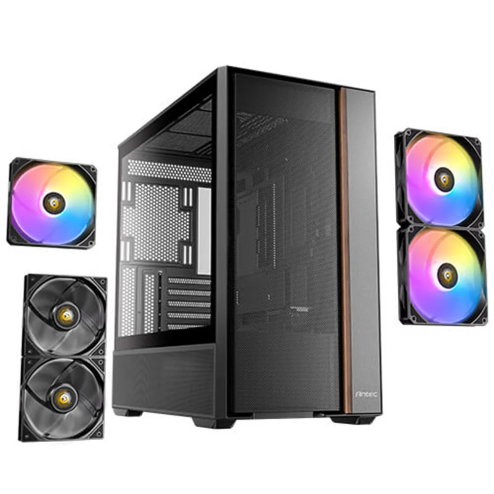 Thumbnail 17