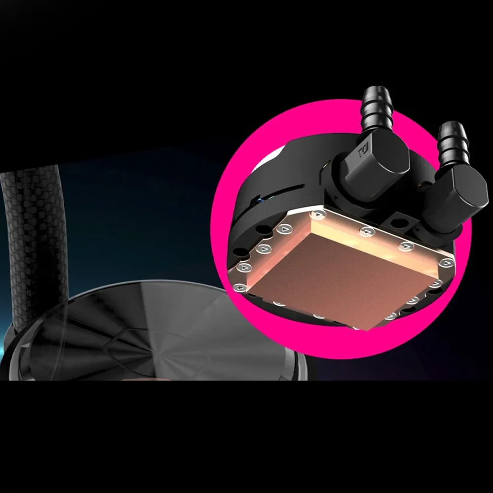 Thumbnail 16