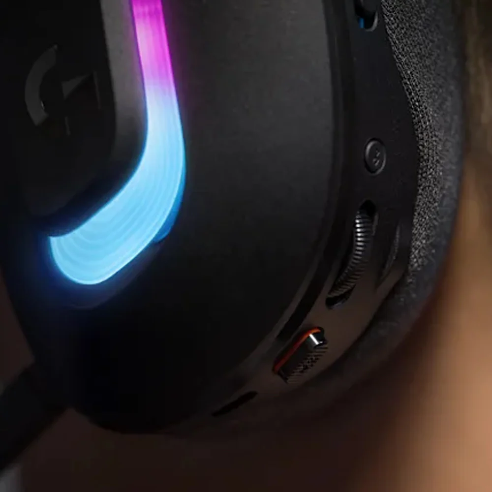 Thumbnail 14