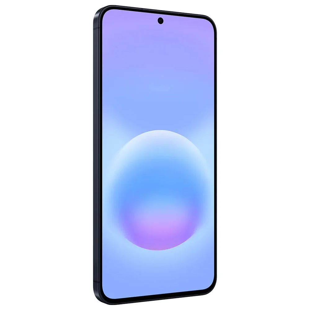 Thumbnail 30