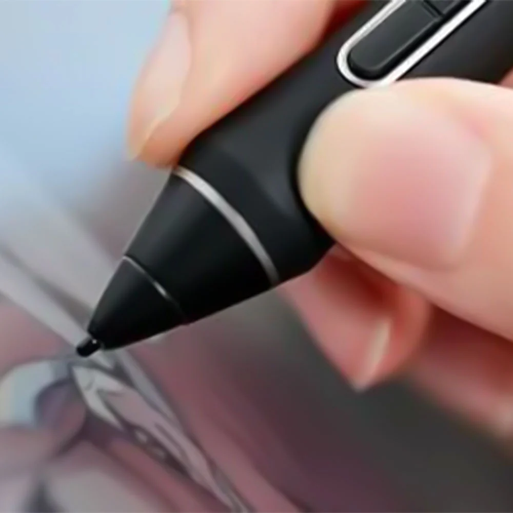 Thumbnail 15