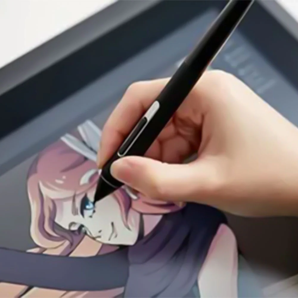 Thumbnail 16