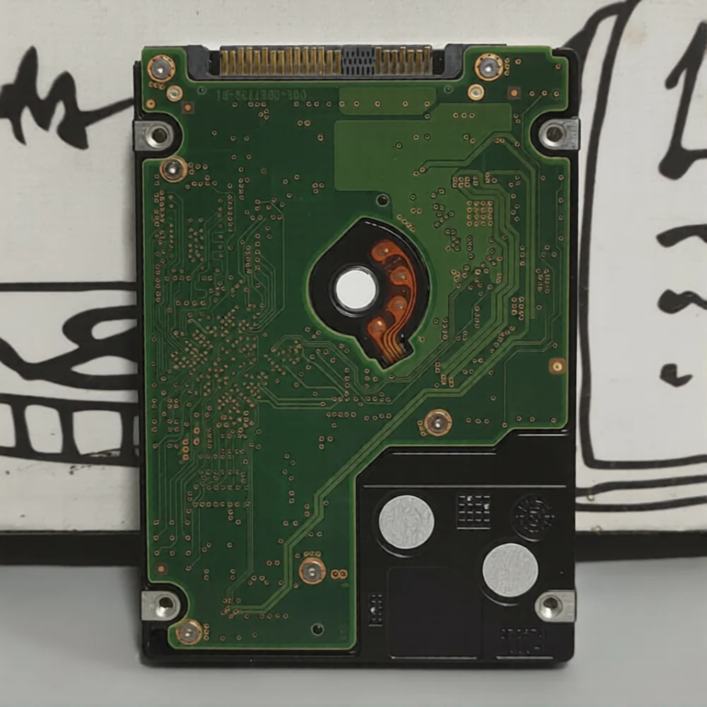 Thumbnail 3